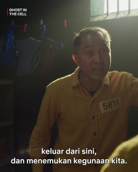 Definisi gagal keren 😂