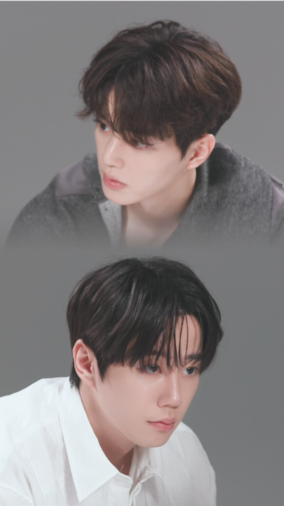 우리 어디서 만난 적 있나요? #포핸즈 #FourHandsTwoSonatas
