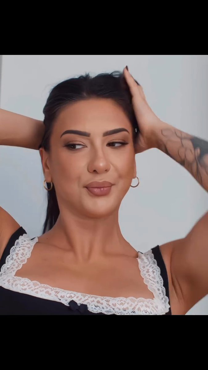 She Was Pregnant…But There Was a Reason She Chose to Stay That No One Saw Coming❤️👀