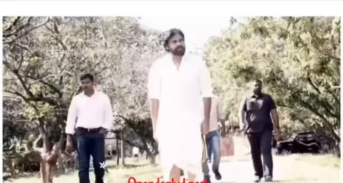 Evadu enni try chesina ma kapulani evadu vidadiyaleru… Maku kalyan midha unna prema evaru thaginchaleru❤️ Ma korika Pawan Kalyan cm ga chudali anthey🔥✊