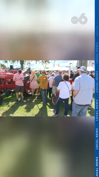 Acton attack suspect not registered with political party, voted in 2016 GOP primary >>
