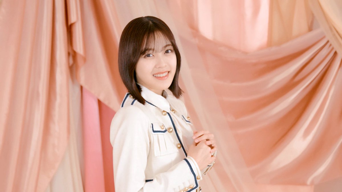 🏮夏祭り2026スペシャルミッション🏮 乃木石消費量によって報酬がもらえるミッションが開催中🎉 37th制服を身にまとった #柴田柚菜 さん🎀の特別ムービーを入手可能です🎥 期間は9月13日迄！ この機会をお見逃しなく👀 詳しくはゲーム内をチェック！ #乃木フラ