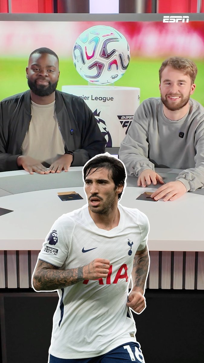 Are these summer transfers HOT or NOT? 👀 ❌