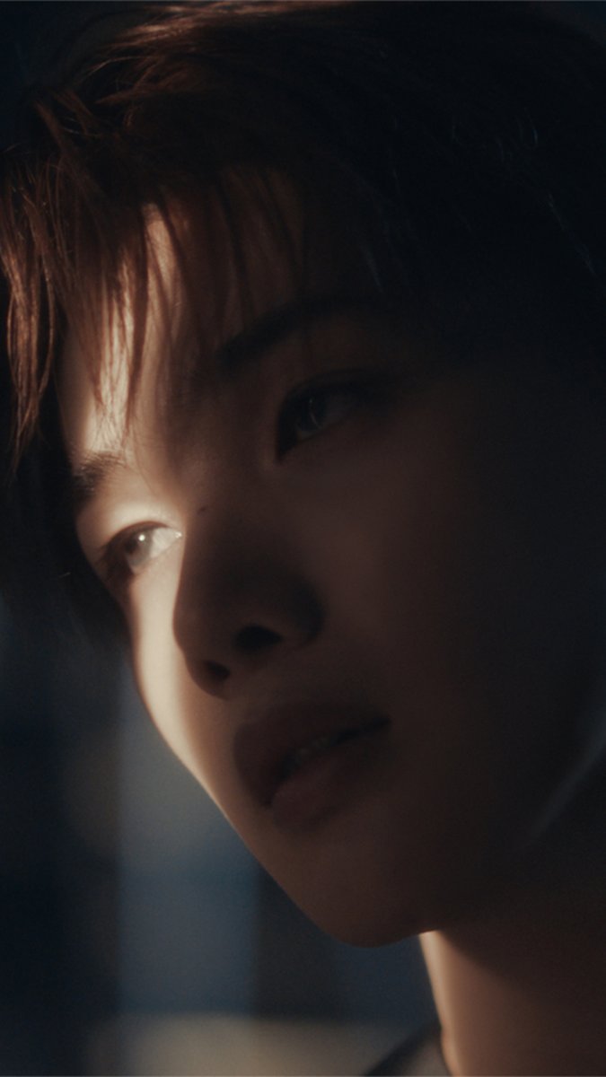 [&amp;TEAM] KR 2nd Mini Album 'Mark on Me' Official MV 2026.09.08 18:00(KST) #MarkonMe #andTEAM #앤팀 #andTEAM_MarkonMe