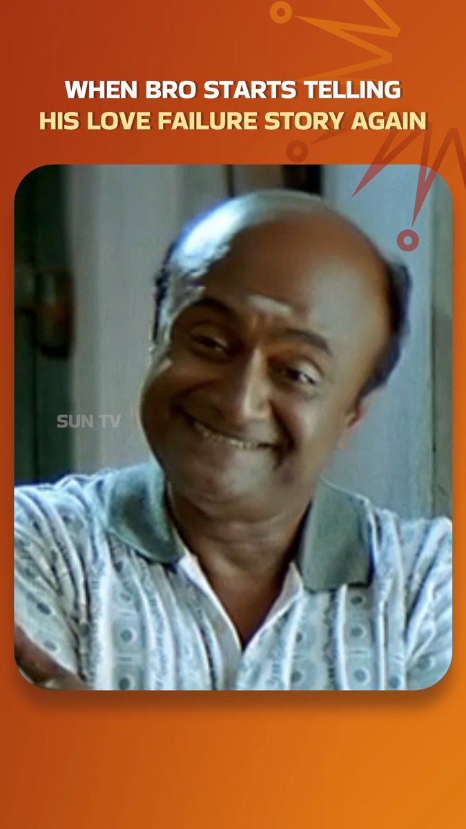 Vera vazhi theriyala😒 DHARMAPURI | TODAY | 3:30 PM #SunTV #Dharmapuri #CaptainVijayakanth #SunReels #SunDigital