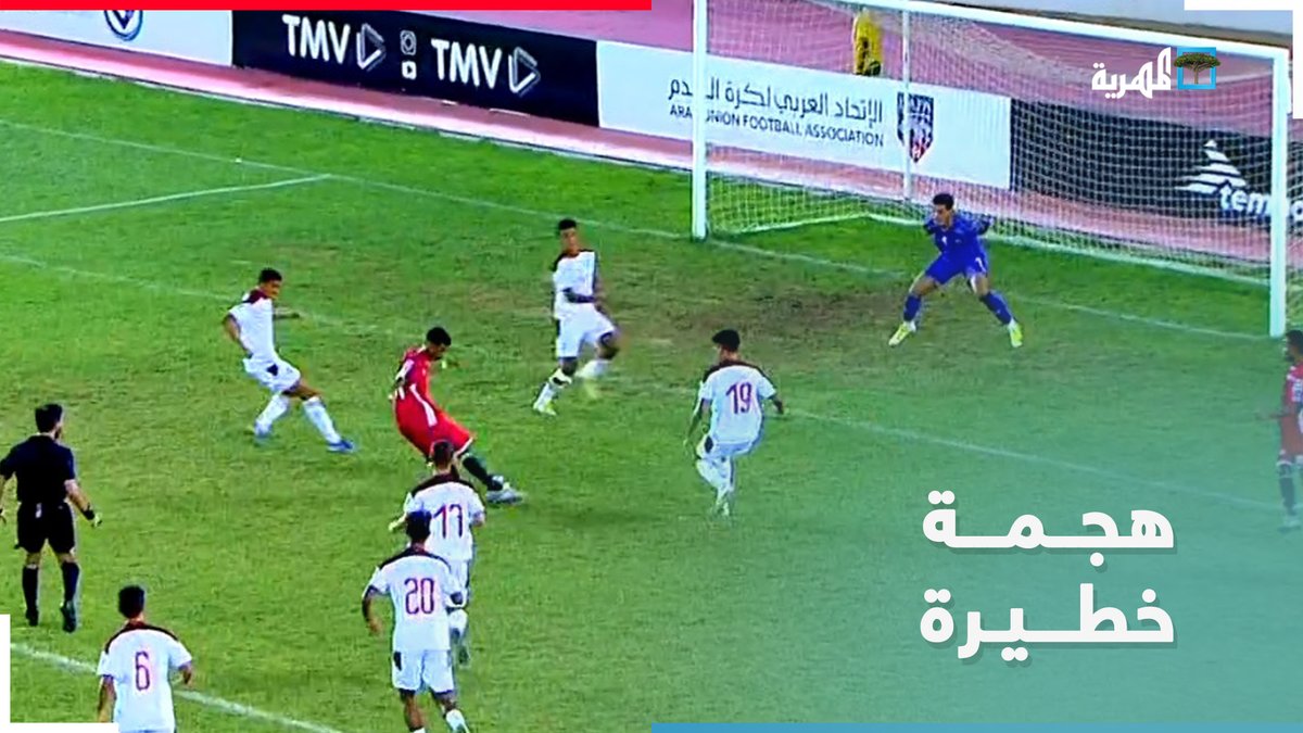 اللاعب اليمني عادل عباس يوقع لنادي #الشباب