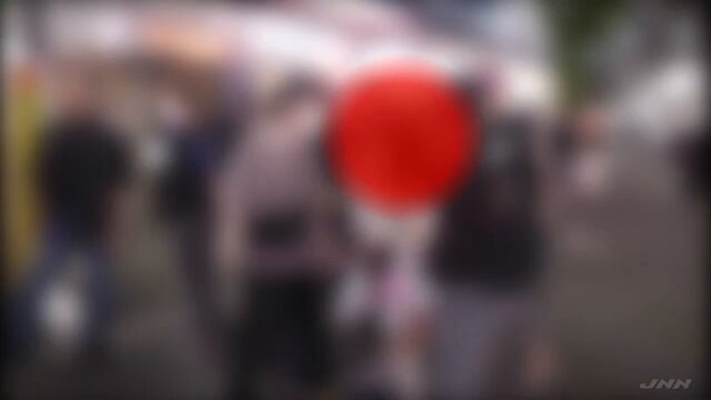 【朗報】歌舞伎町・トー横周辺で2日間に及ぶ一斉補導を行い39人を補導 8/29と9/5、2日間の夜から翌朝5時の間に睡眠薬を大量に持っているなどとして一斉補導を行った。 どうせ戻ってくるんだろうな。 #トー横 #一斉補導