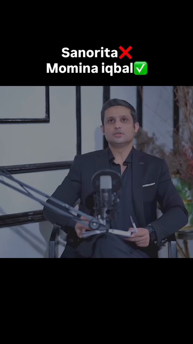 جس نے بھی اس ویڈیو کی ایڈیٹنگ کی ہے بہت ہی گھٹیا کام کیا ہے پلیز ایک بار پھر کرو 🤪😂🤣