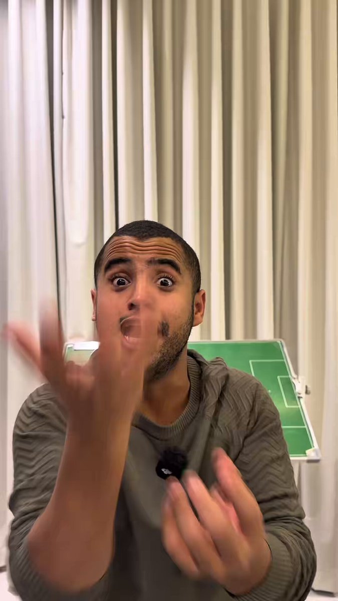 ريال مدريد انتر حالتين لو منعت انتصر مدريد