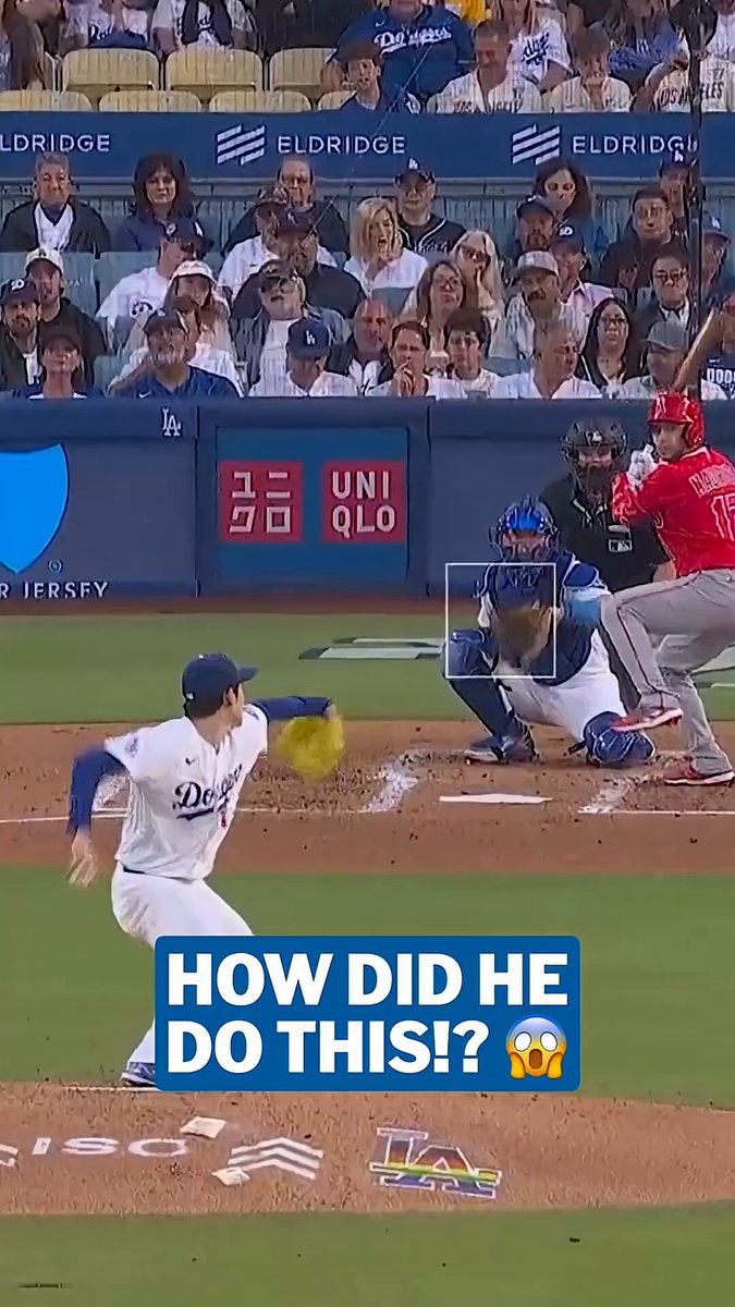 PLAY OF THE YEAR?? MIGUEL ROJAS WITH THE BAREHAND, FREDDIE FREEMAN WITH THE STRETCH FOR DODGERS!!