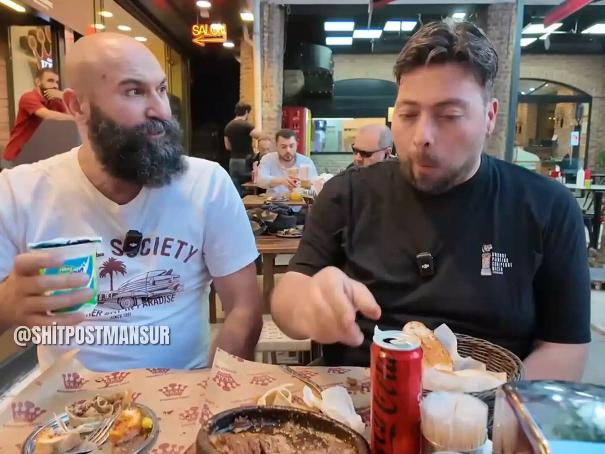 GTA 6 ile birlikte geri dönüşünü sabırsızlıkla bekliyoruz ya