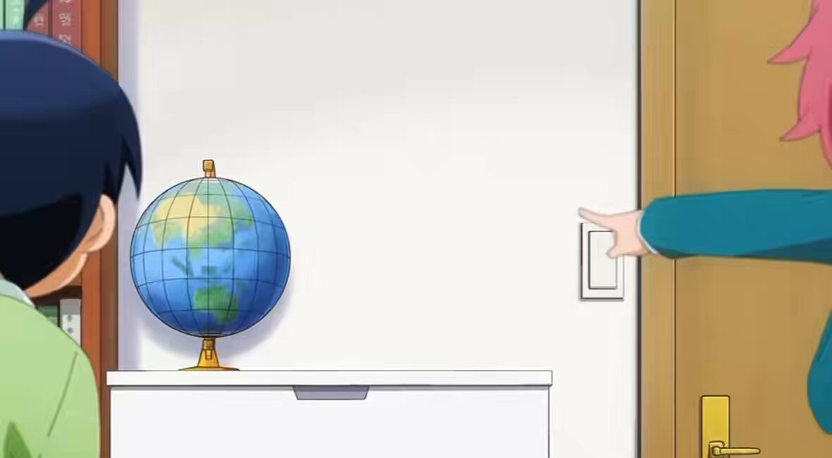 新しいケロロ小隊の声はこんな感じ