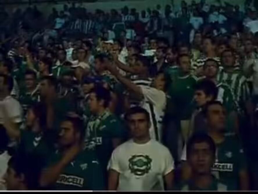 Özlendi… Güneş sensin ay sensin 🐊