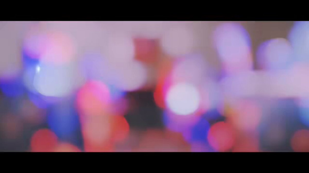 コスプレ動画 ✨ 𝚆𝙷𝙸𝚃𝙴 𝙽𝙸𝙶𝙷𝚃 ✨ 𝓘𝓷 𝓟𝓮𝓷𝓪𝓬𝓸𝓷𝔂 #0308ピノコニー黄金の刻 #HonkaiStarRail #崩壊スターレイル
