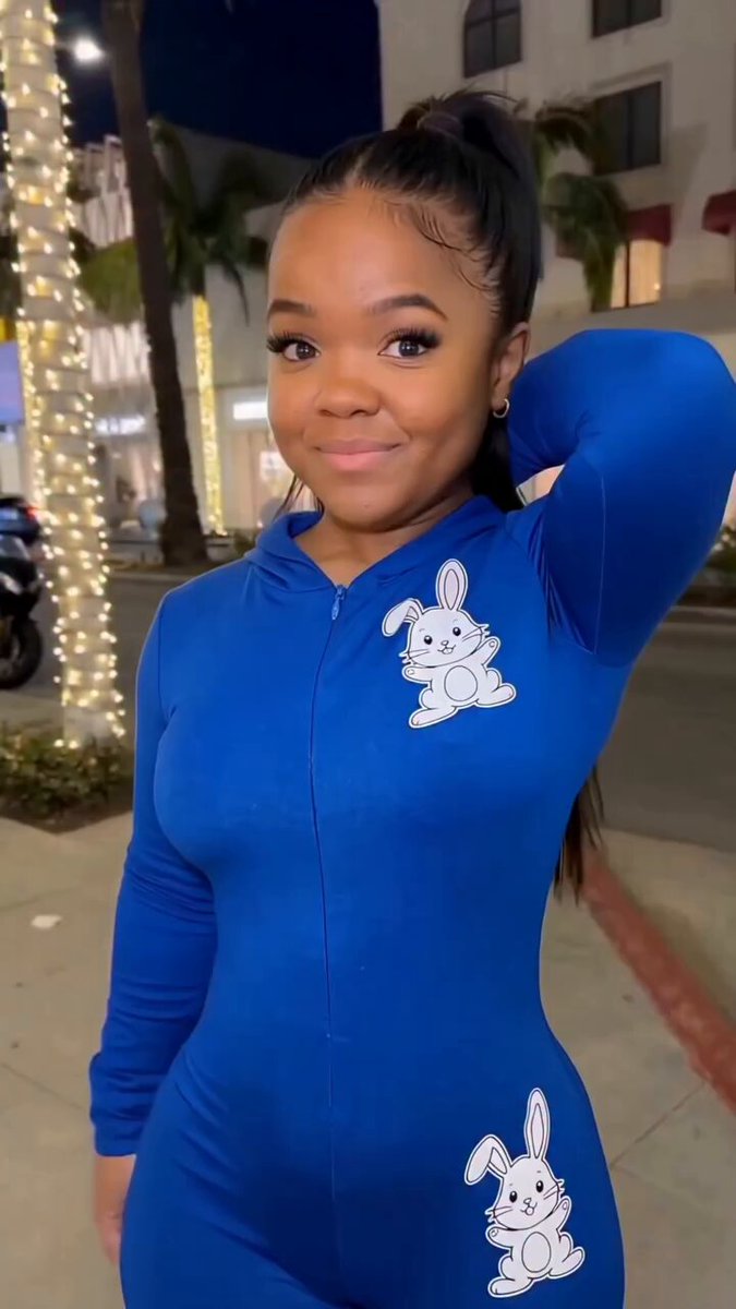 I play too much 😂❤️