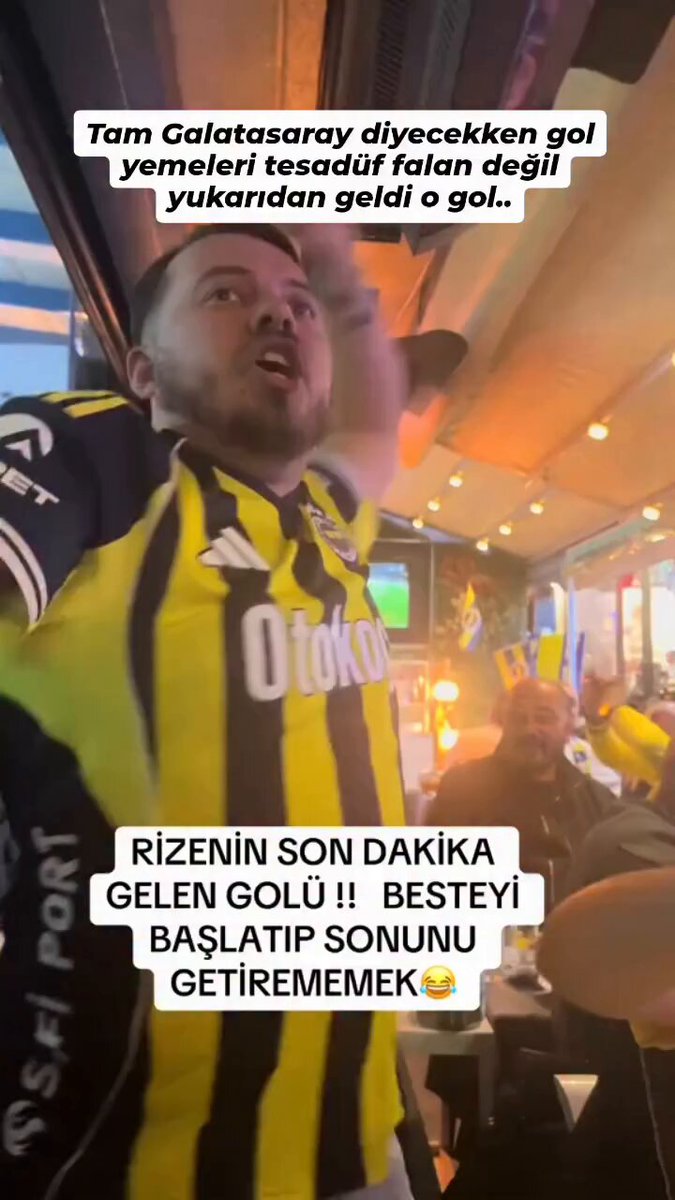 İçine içine s.çmak ne demek ektedir🤣😅