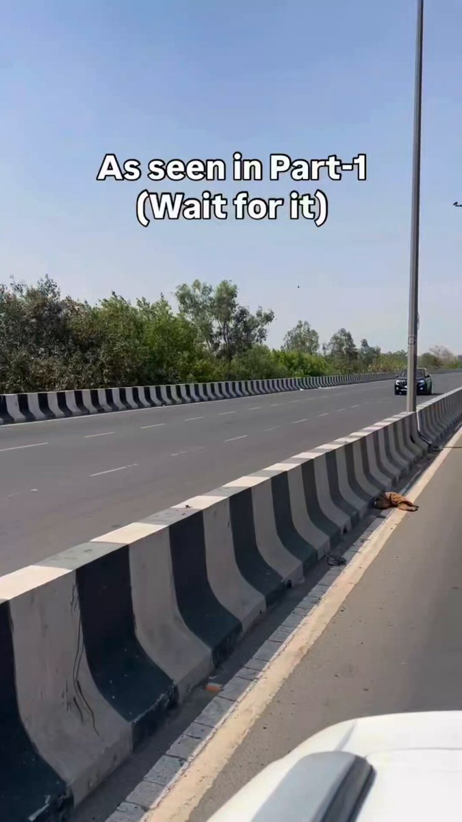 Ab kya bole inko