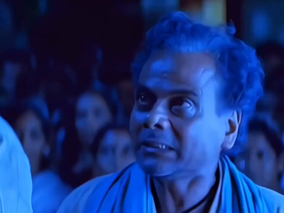 6.03PM - Chatrapathi 4K 💥