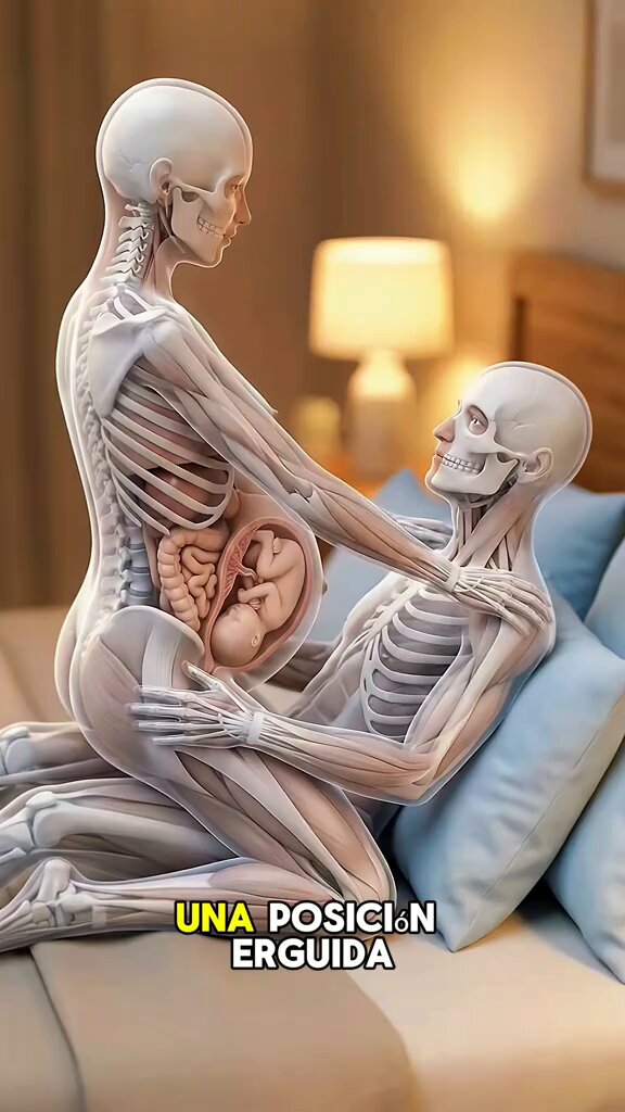 ✨ Sometimes, a single moment can say what a thousand words cannot. ❤️ Life is all about capturing those unforgettable moments, enjoying the little things, and creating memories that stay with us forever. 🌸💫 Watch till the end, feel the vibe, and enjoy every second. 🔥🎥