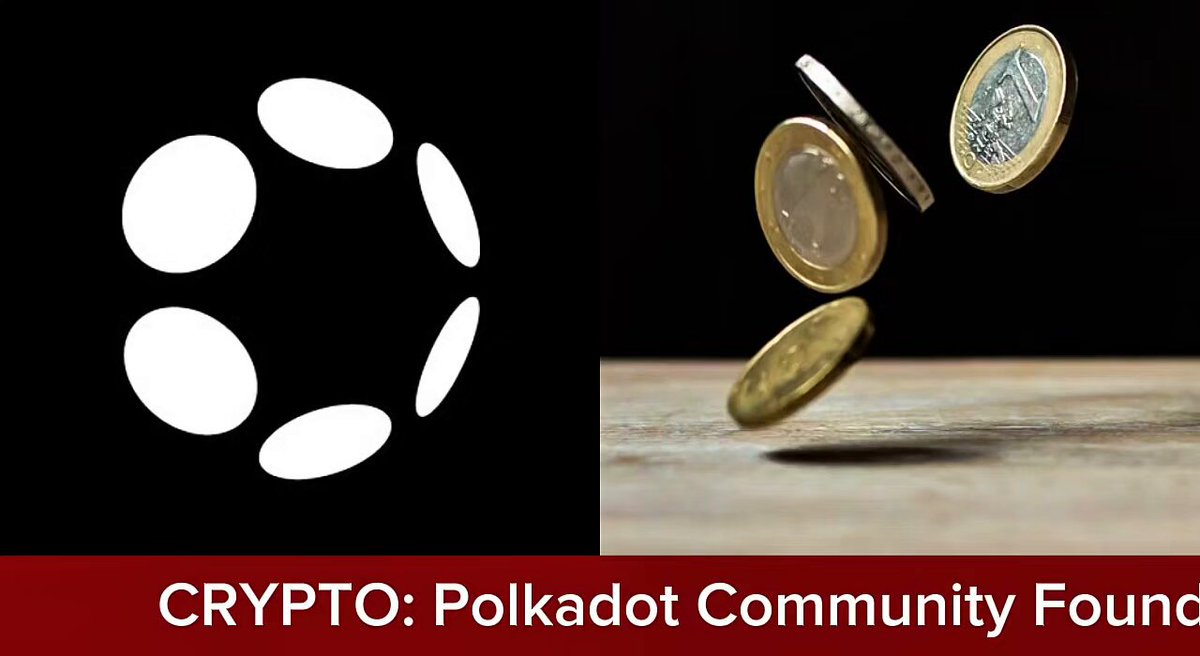 Polkadot may soon have its own native stablecoin The Polkadot Community Foundation has introduced a formal proposal for $dotUSD, a native decentralized stablecoin utilizing a market-discovered interest rate model. The protocol architecture is derived from Liquity Protocol v2, allowing borrowers to mint $dotUSD against $DOT collateral while self-selecting their own interest rates. This mechanism aims to establish an organic yield curve directly on-chain, moving away from centralized oracle-dependent rate setting.