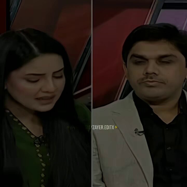 🚨ایک تو پڑھے لکھے نہیں اوپر سے کوشش بھی نہیں کرتے پڑھنے کی