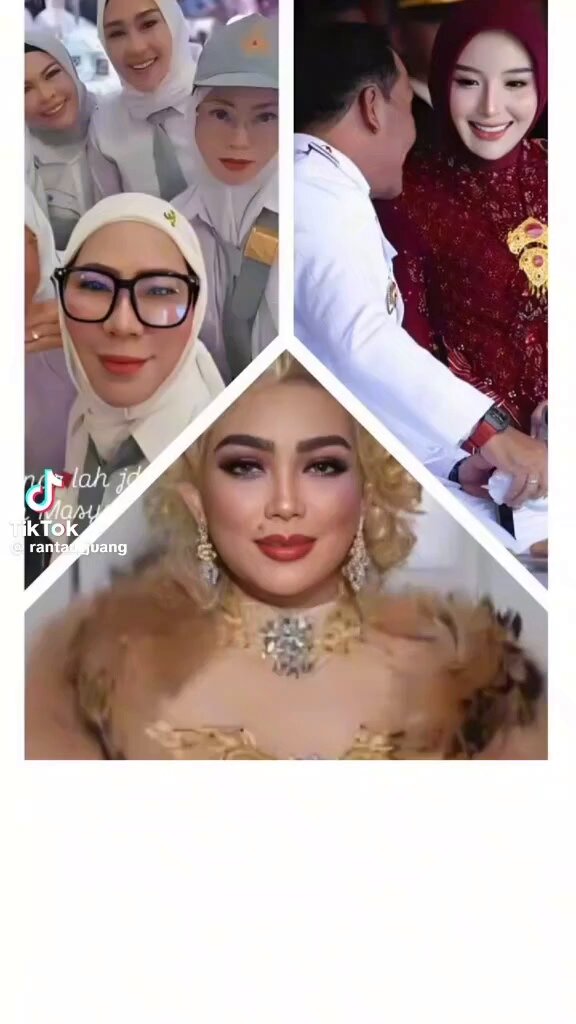 kebrakan maut 😃