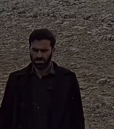 We’re more ghosts than people. Rockstar Games
