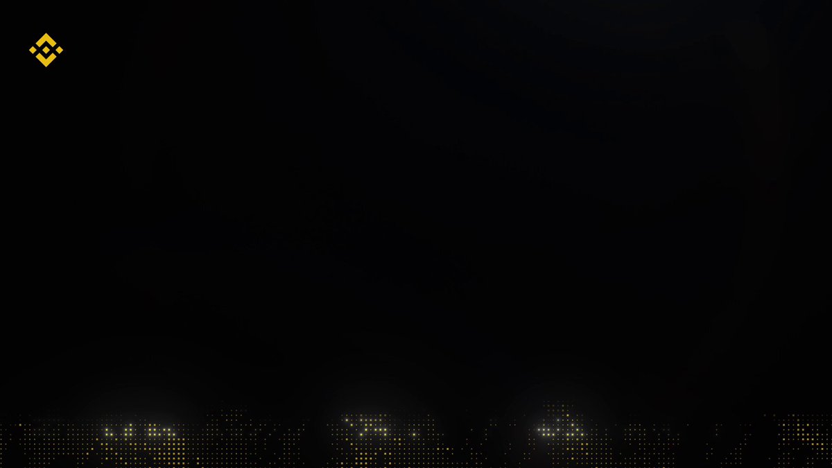 Lower fees when you trade. Boosted APRs when you hold. Priority support when you need it. Binance VIP doesn't just reward what you do, it rewards what you own. VIP Earn keeps your capital efficient across every market condition. Get started 👉