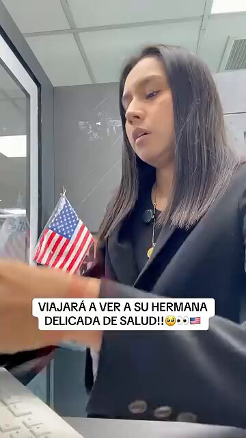 A la cuarta pregunta yo les hubiera dicho: ¿Sabe que señora? Coja su asqueroso decadente ladrón y lleno de drogadictos con presidente violador de niñas de 10 años país y, MÉTASELO POR EL QLO. ¿Por qué se dejan humillar tan feo?