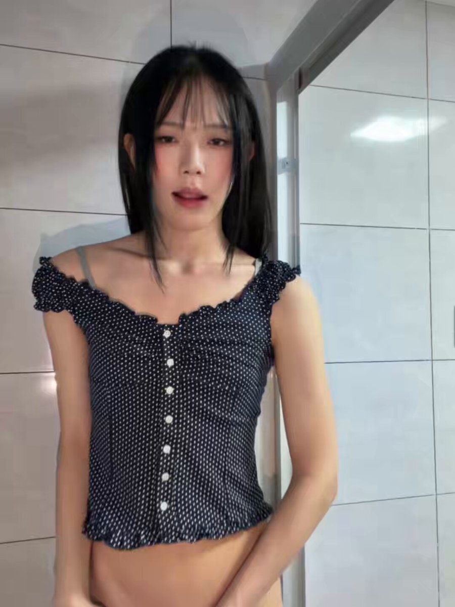 回馈广大粉丝对我的支持！凡是今天进福利群的将不收取任何费用🌹，24h免费对我的粉丝们限时无门槛國进入，🏧观看所有高清视频和私人写真！ 进群通道戳 👉 ✈️ 认准暗号 ：ts 推特限流一律不回！需要的进群自取资源 我發現 噴尿 很爽唉 #ts #宁波 #伪娘