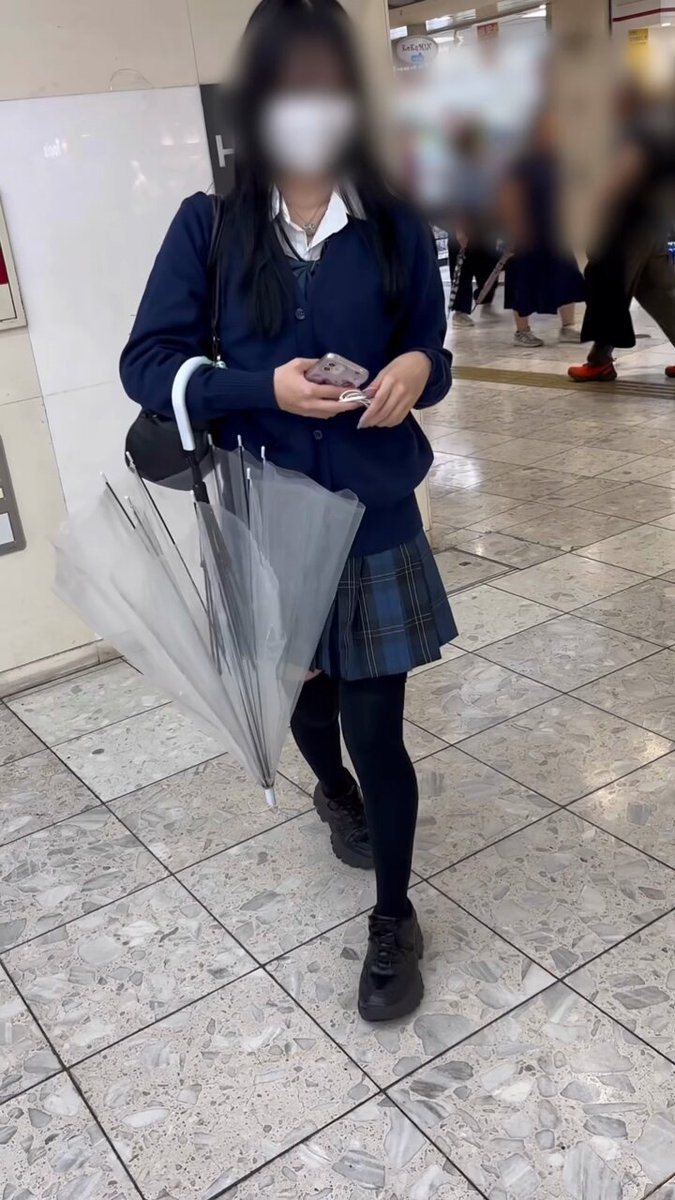 娘の同級生が可愛すぎて… 娘よ、ごめん🙏
