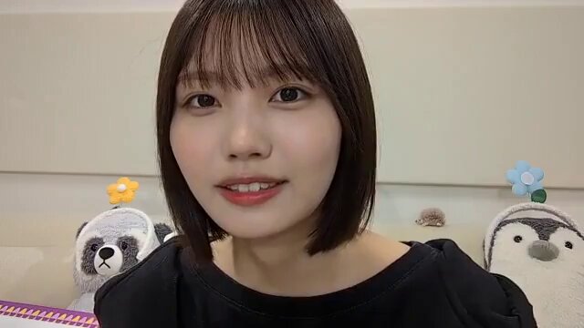 なぎちゃんからの宿題の「ザコシさんの古畑任三郎さんのモノマネやってみてねー」 #中西アルノ #のぎおび