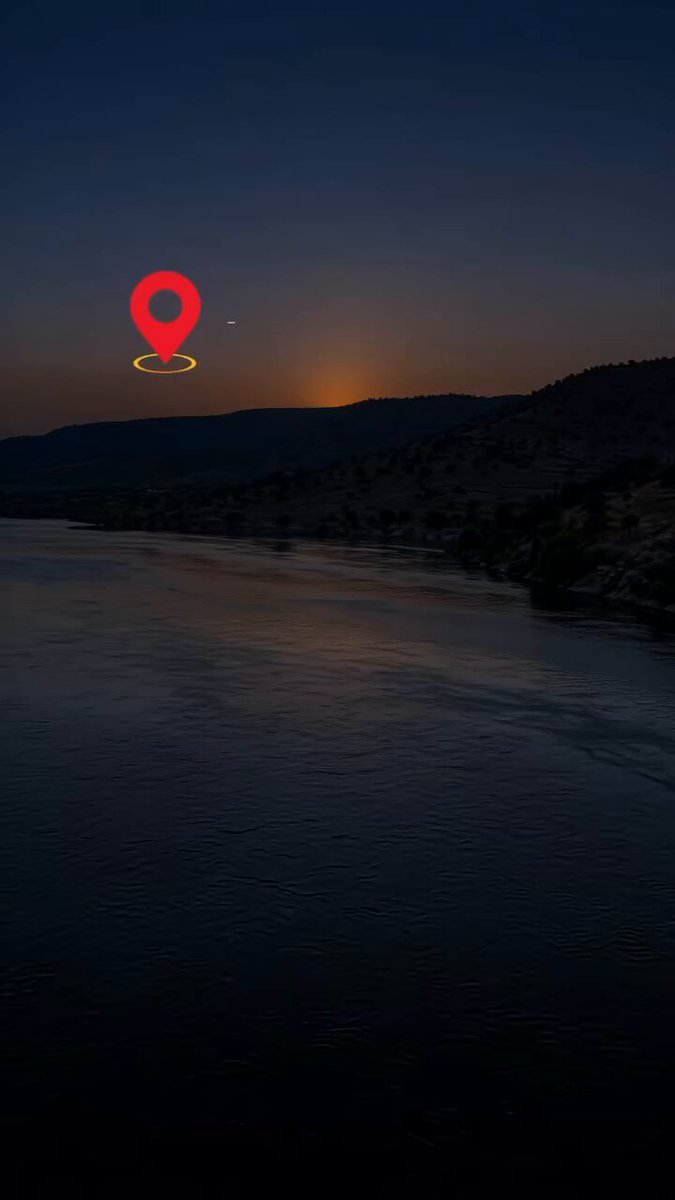 Tarihi, doğası ve dünyaca ünlü mutfağıyla… #GaziantepeGelmeZamanı