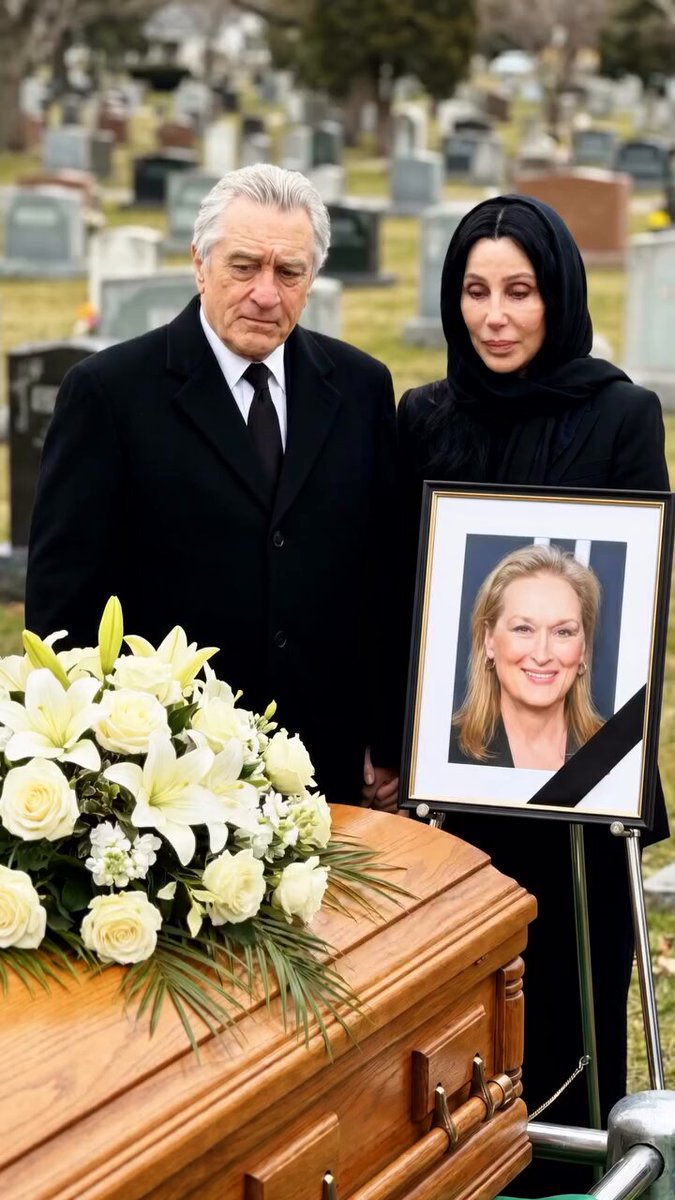Iconic Hollywood Stars Who Passed Away