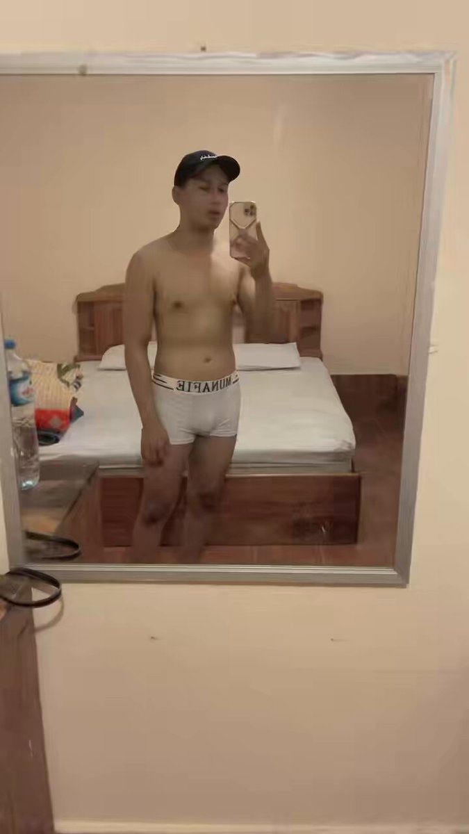 💦💦👌🏻👌🏻👌🏻