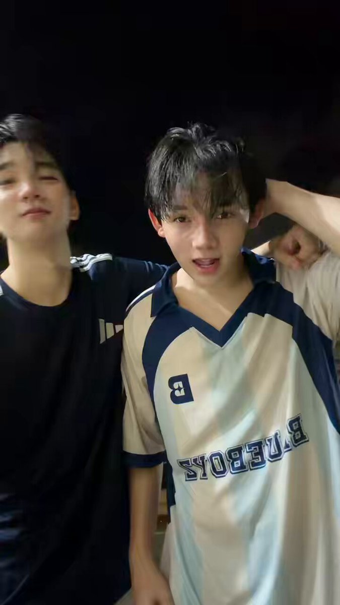ไม่เคยพร้อม🫩
