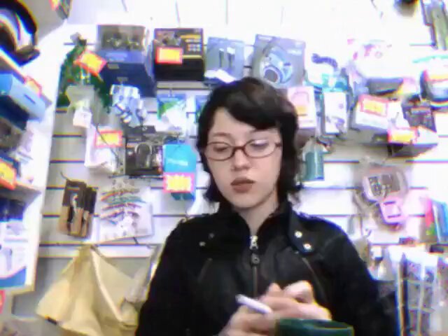 Ojalá me 🎻🎻🎻 o algo xd._. No hay pedo si resubo esta joya? -x no pana Yo: ta bien 👍