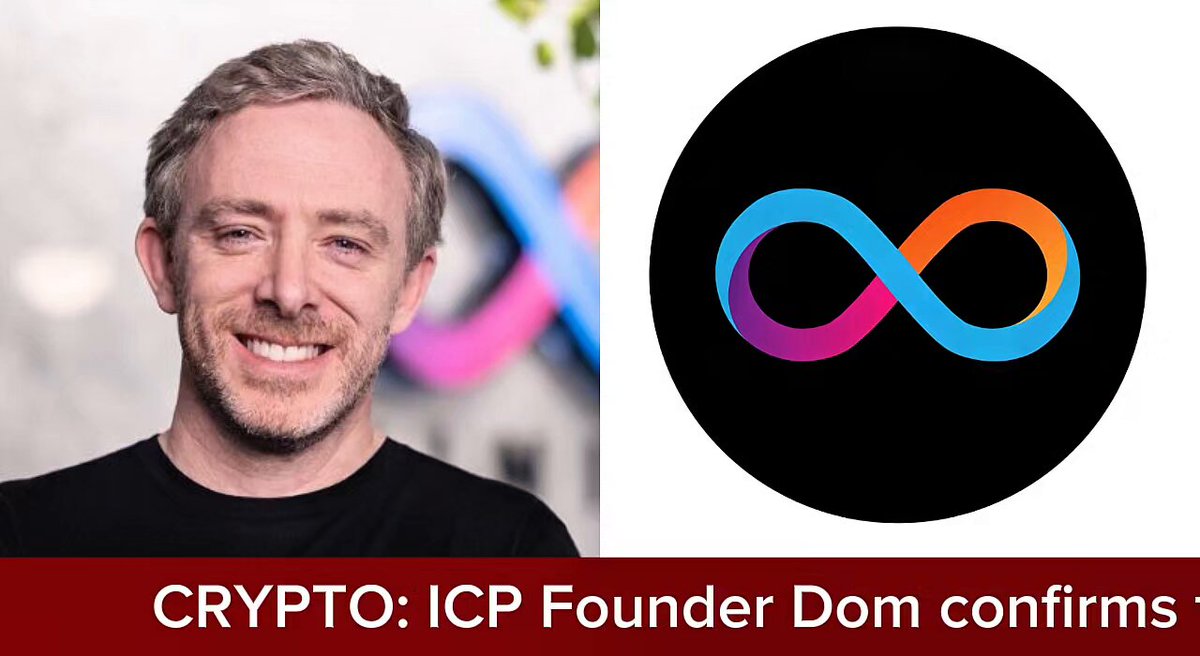 Multi/Dex on ICP is perfoming at the highest levels... Dominic Williams (dom | icp) confirmed the successful execution of Multi/Dex finance’s insurance fund mechanics on the DFINITY Foundation Internet Computer. During current "Play Mode" testing, rising platform prices triggered liquidations of short positions, with 5% penalties flowing directly into the protocol's insurance fund. This verifiable on-chain mechanism allows liquidity providers to capture real-time returns from market volatility through a fully decentralized architecture. This proves that the product is running effectively ahead of mainnet launch.