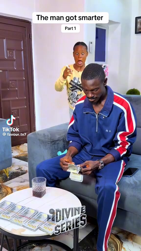 You need to be curious if you have money pay attention please 🙏 🙂
