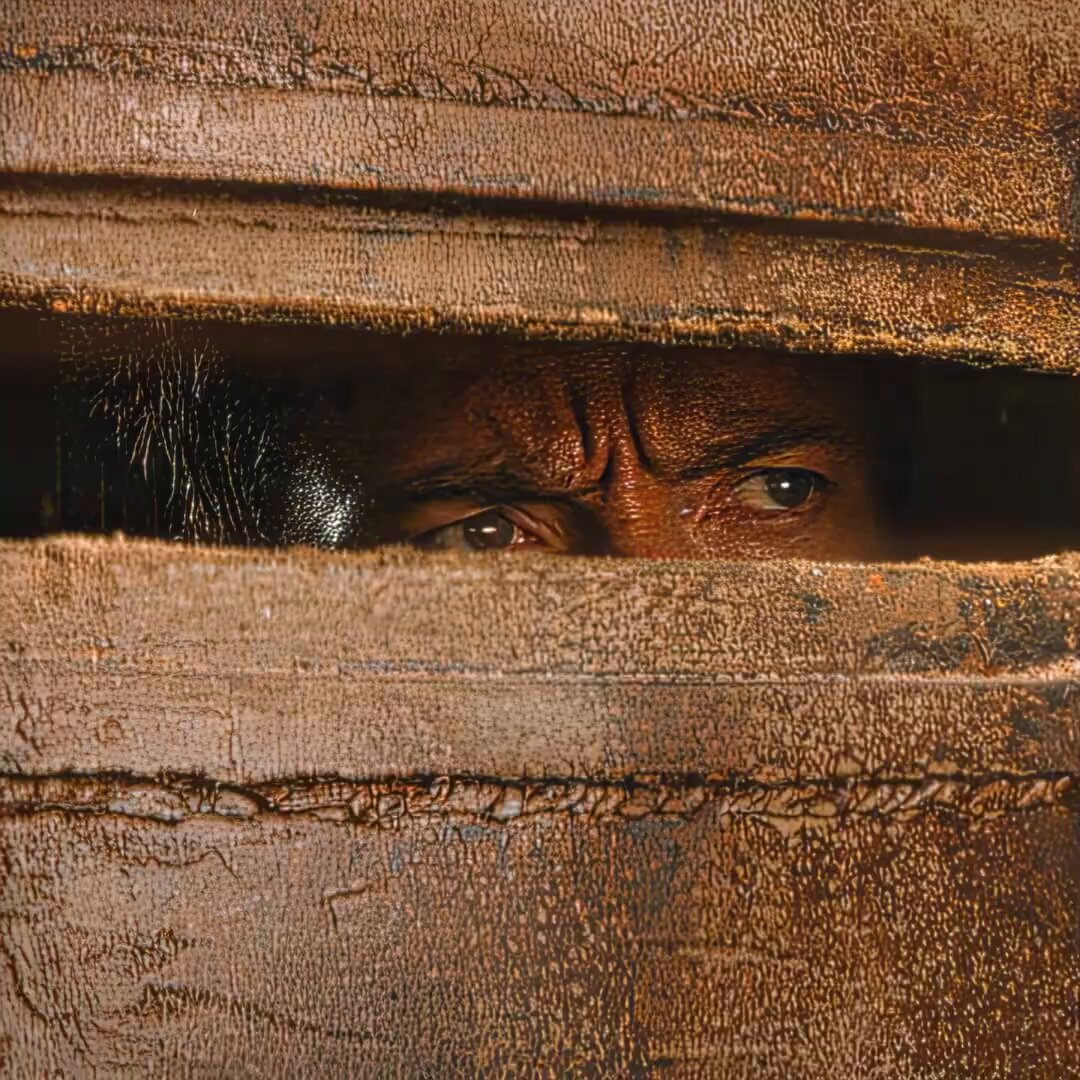 The Wolverine (2013) Wolverine saved a Japanese soldier during the Hiroshima bombing. Fifty years later, the dying soldier tries to transfer Logan's healing power to himself but fails, leaving Logan powerless. Now Mariko is kidnapped, and Logan-hunted, poisoned, and locked down-faces his greatest weakness and the closest brush with death.