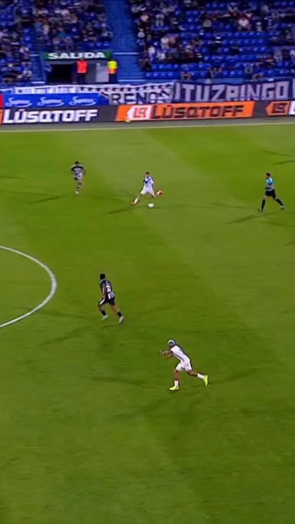Last game to win #79,000,00 Pick: over 1.5 43' 1:0 Cashout locked because a game was suspended and will be settled later. 90+5... last minute of the match.. and there was this chance: