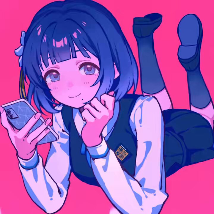 秦谷美鈴でエゴエゴアタクシ