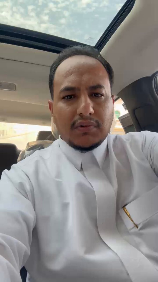 الشعب لن يقبل اي هدنه