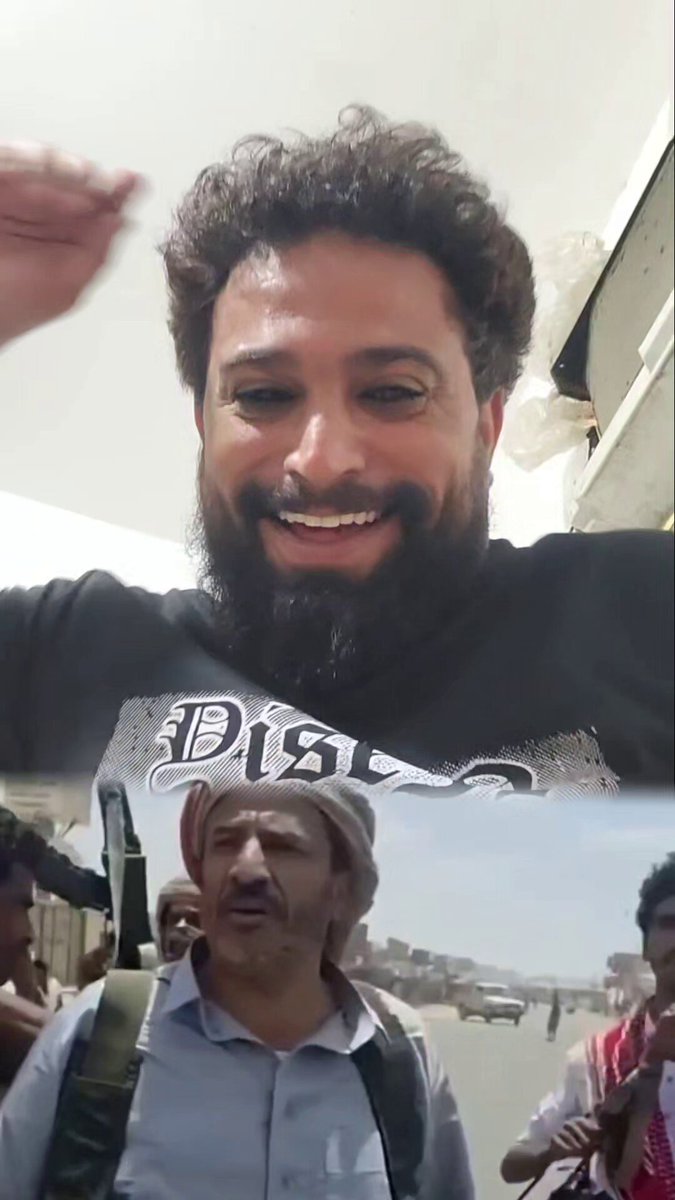 🔥 فدغم من قلب الميدان: قلنا لكم… واليوم بان الموقف!