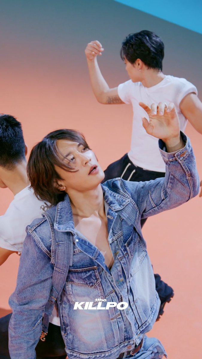 𝗔𝗻𝗱 𝘄𝗲 𝗴𝗼𝗻’ 𝗺𝗮𝗸𝗲 𝗶𝘁 𝗛𝗼𝘁, 𝗵𝗼𝘁, 𝗵𝗼𝘁, 𝗵𝗼𝘁🔥 #MINHO #민호 #SHINee #샤이니 #Makeithot #원더킬포 #원더케이 #1theK SHINee #1theKILLPO 👉