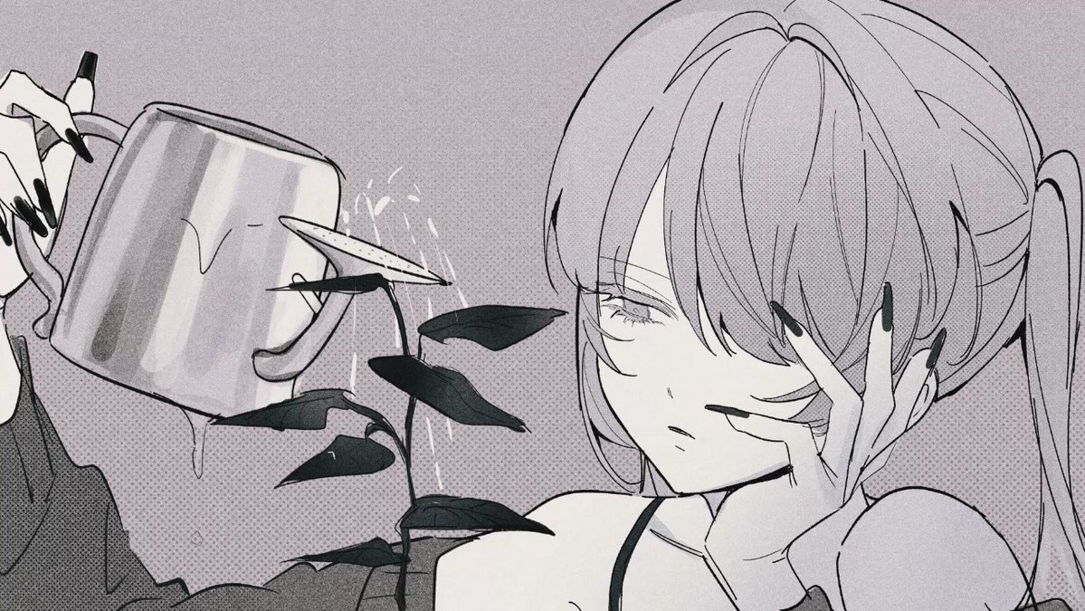 分かっちゃいないね / monet #cover