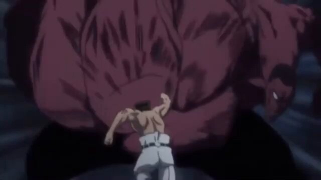 HUNTER×HUNTERのキメラアント編のキルアがめちゃめちゃカッコいいわけなんだが もしかして、キルアってもう旅団と普通に渡り合えるのでは？ 疾風迅雷良すぎるんだが😭 あと雷纏う瞬間がメロい
