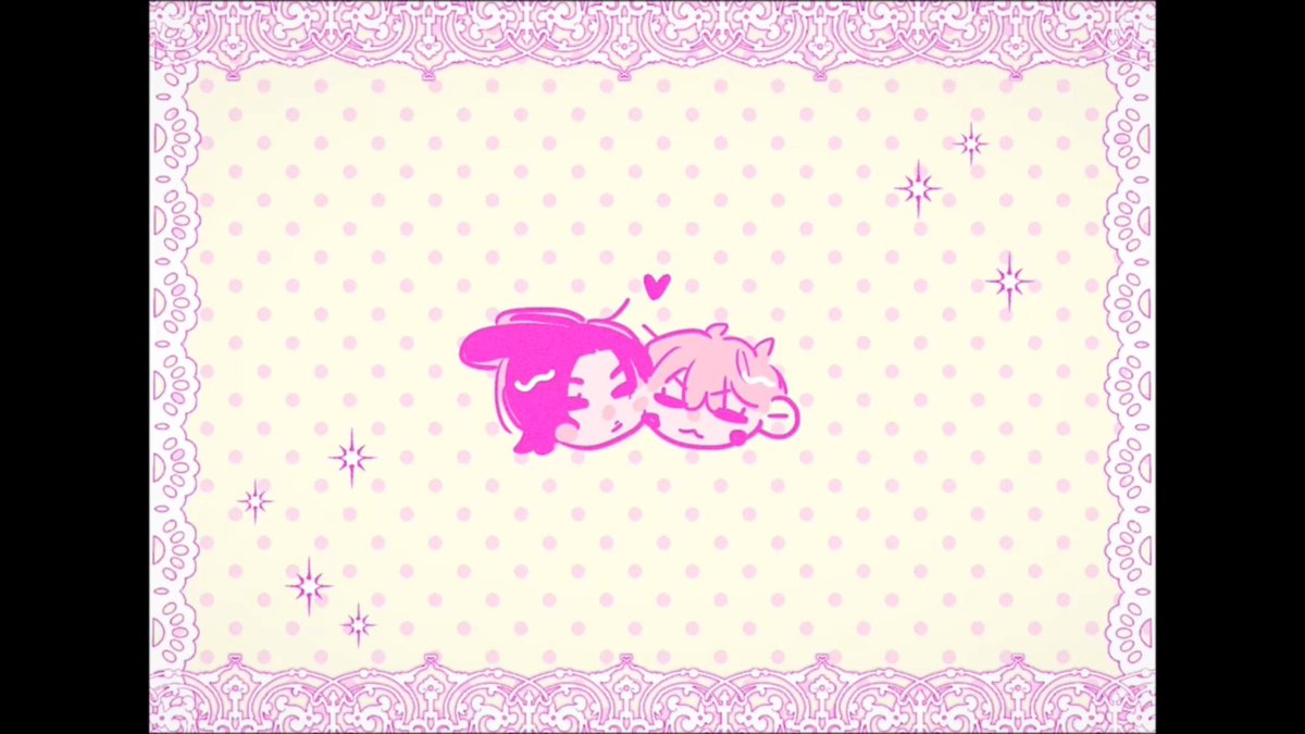 🐰🐿️ 🎀 성홍 ♡ 𝑻𝒆𝒍𝒍 𝑴𝒆 🎀