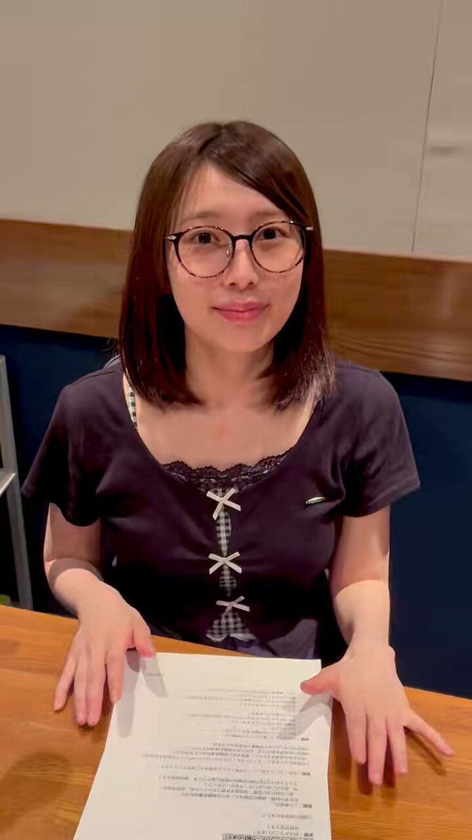 明日朝5:15〜 『安部若菜のあさ100』 テーマは「占い、お好きですか？」🔮 9月9日は「世界占いの日」！ わかぽんと占いの相性はいかに... そしてこれから占ってもらいに 行く人へのアドバイスも🫵 AIにも占ってもらいました🤖 #安部若菜 #あさ100 #MBSラジオ #Mラジ