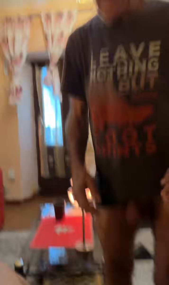 Grandpa 80yo fucks me and more… 👴 Full and uncensored videos on my OnlyFans 🔓🤍🩵 #boy #grandpa #oldman #like #OF #old